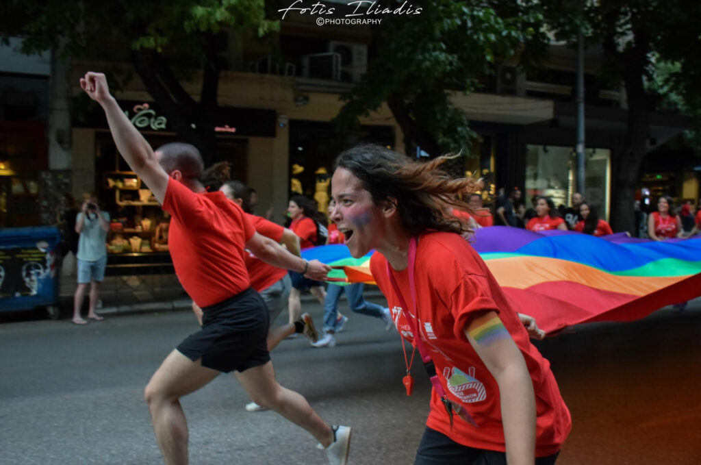 η-ιστορία-του-thessaloniki-pride-1174716