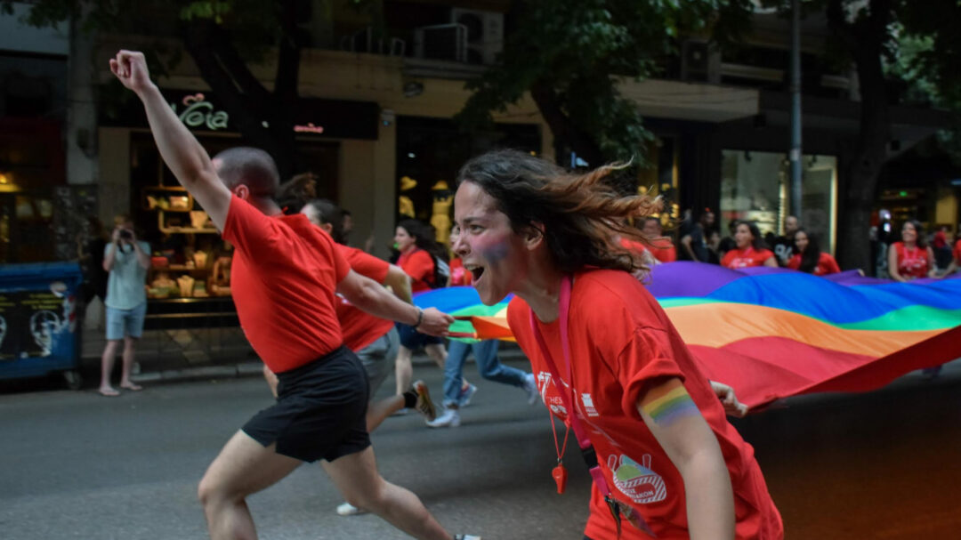 η-ιστορία-του-thessaloniki-pride-1174716