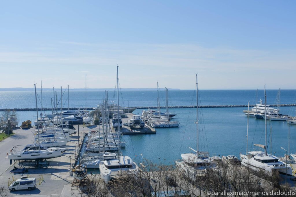 δήμος-καλαμαριάς-ξεκάθαρο-το-μήνυμα-α-1178617