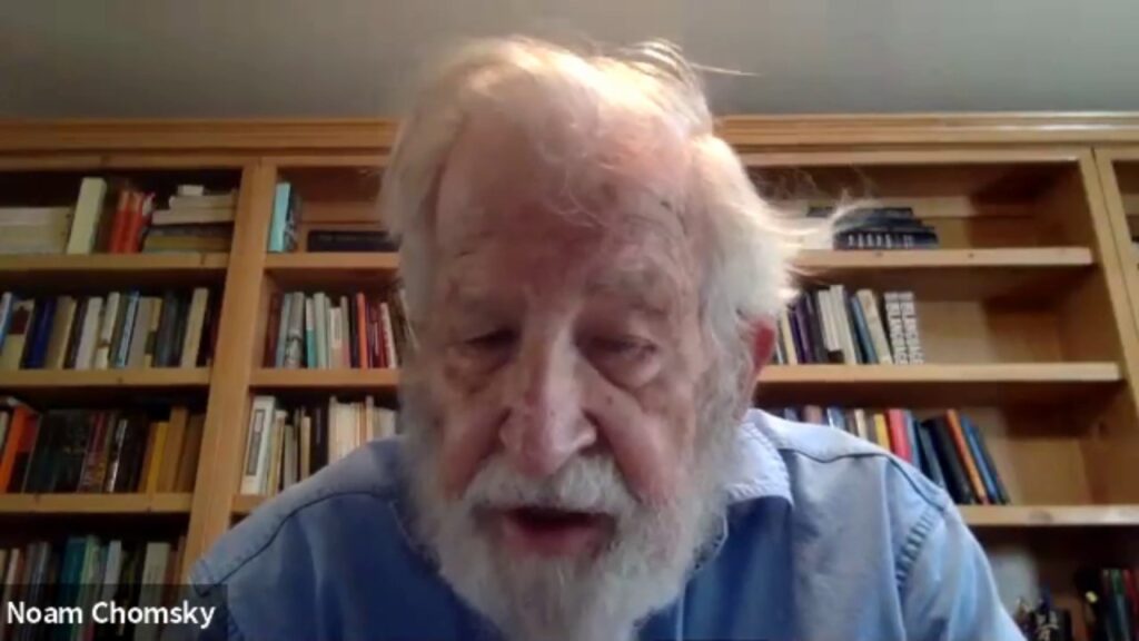 στο-νοσοκομείο-με-εγκεφαλικό-ο-νόαμ-τσ-1174607