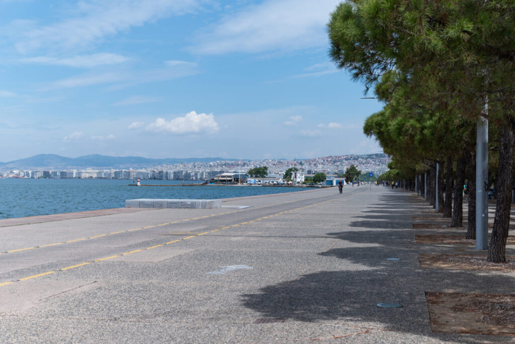θεσσαλονίκη-η-νέα-παραλία-έχει-σήμερα-1170677