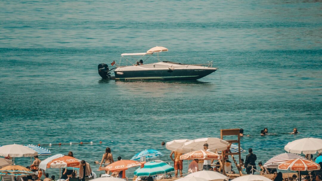 τα-φθηνότερα-ελληνικά-νησιά-για-διακο-1181650