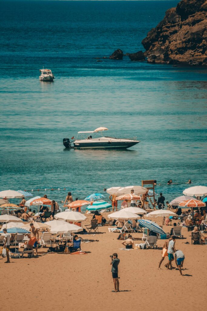 ινσετε-302-δισ-ευρώ-η-άμεση-συμβολή-του-το-1181650