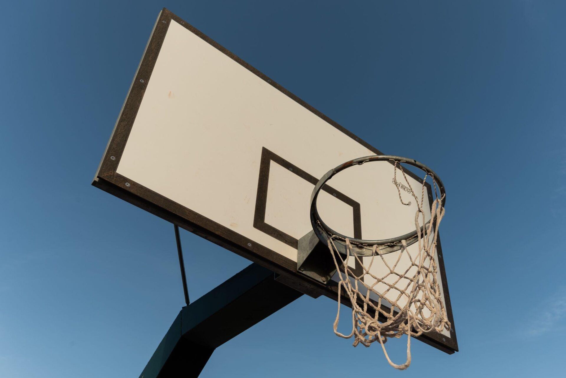 Ποσειδώνιο, μπάσκετ, Θεσσαλονίκη