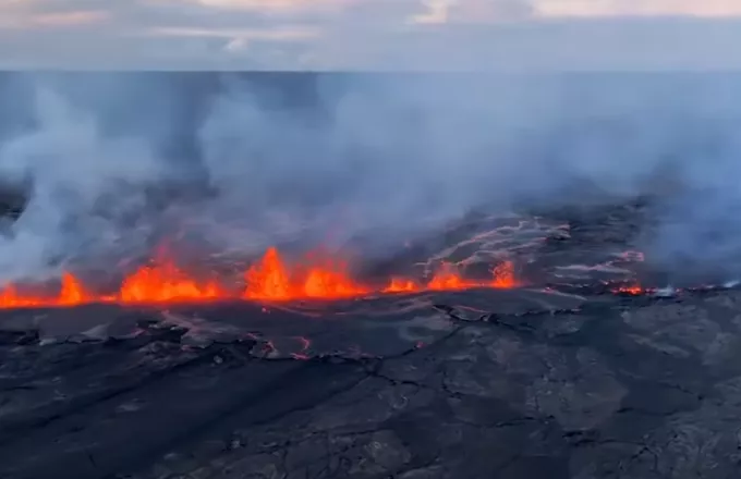 χαβάη-εκρήγνυται-το-ηφαίστειο-κιλαου-1170564