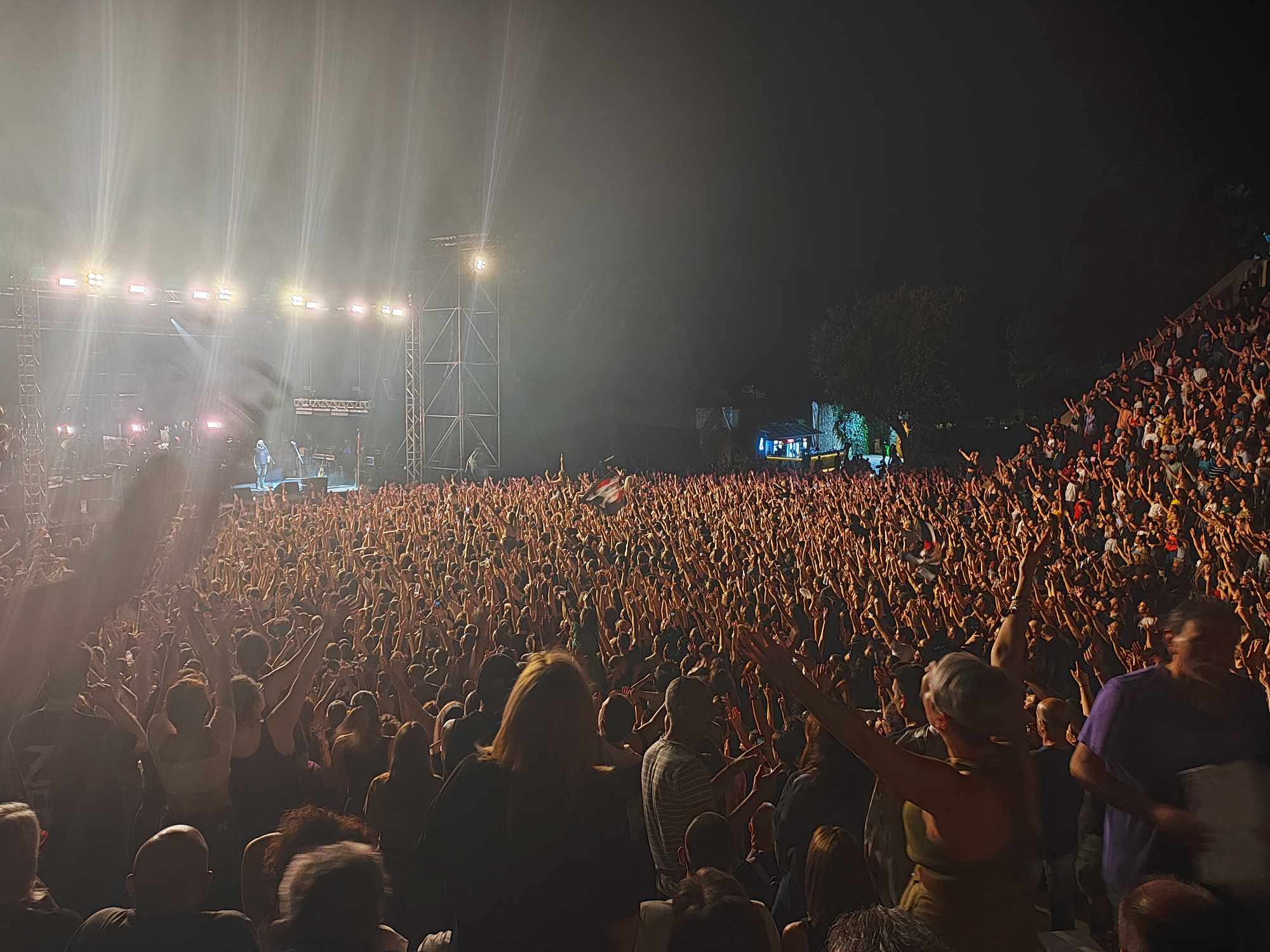 Θανάσης Παπακωνσταντίνου