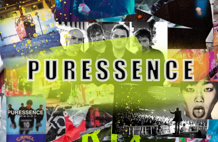 puressence-are-back-το-μεγαλύτερο-comeback-των-νέων-ετών-1181285