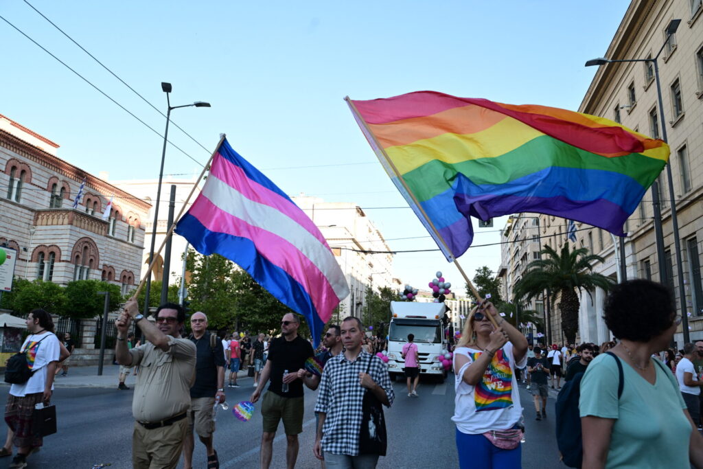 κρήτη-συνελήφθη-40χρονος-που-παρακινού-1175923