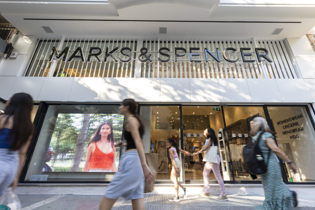 νέο-marks-spencer-κατάστημα-στη-θεσσαλονίκη-1178335