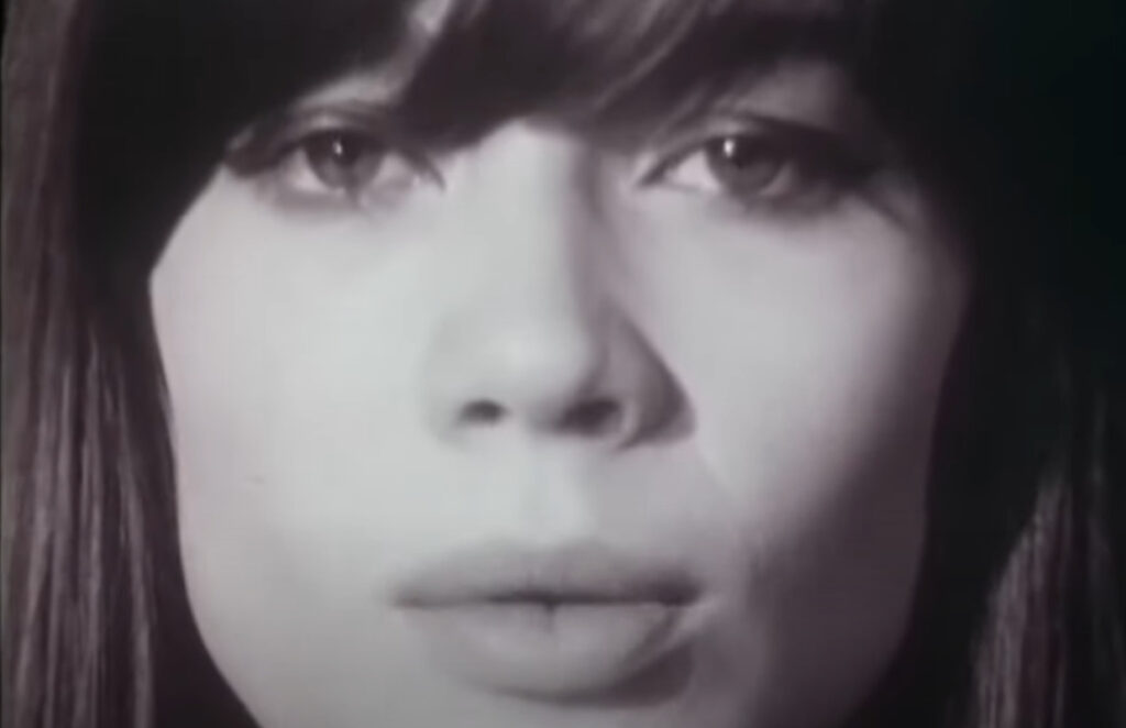 φρανσουάζ-αρντί-πέθανε-η-θρυλική-τραγ-1174216