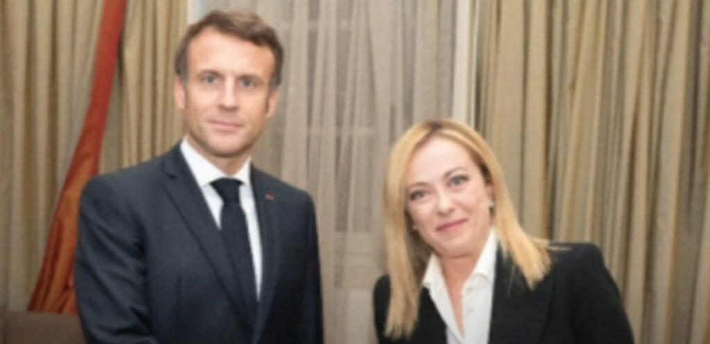 σύνοδος-g7-κόντρα-μακρόν-μελόνι-για-το-1175223