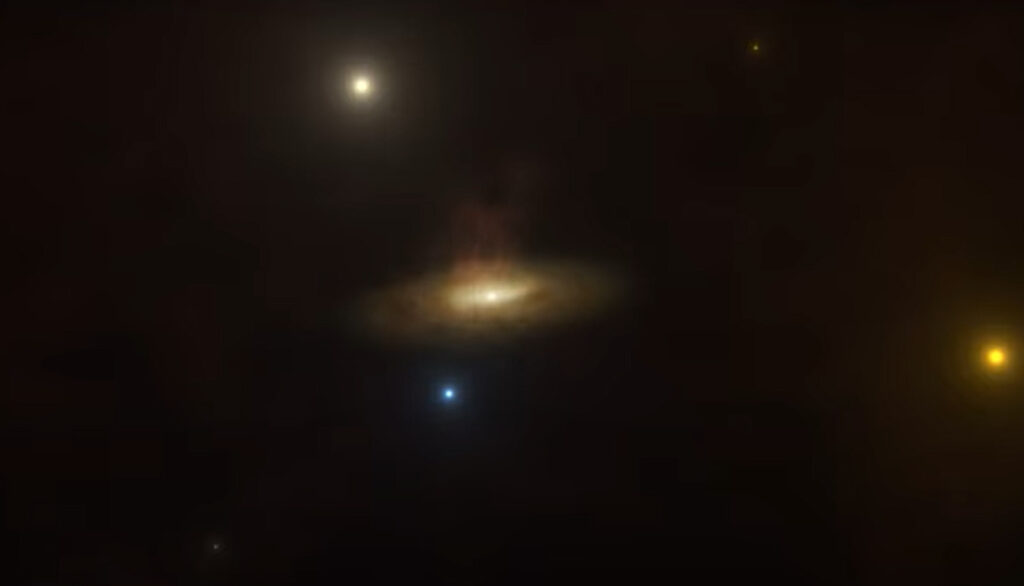 τηλεσκόπια-είδαν-μαύρη-τρύπα-να-ξυπνά-1177267