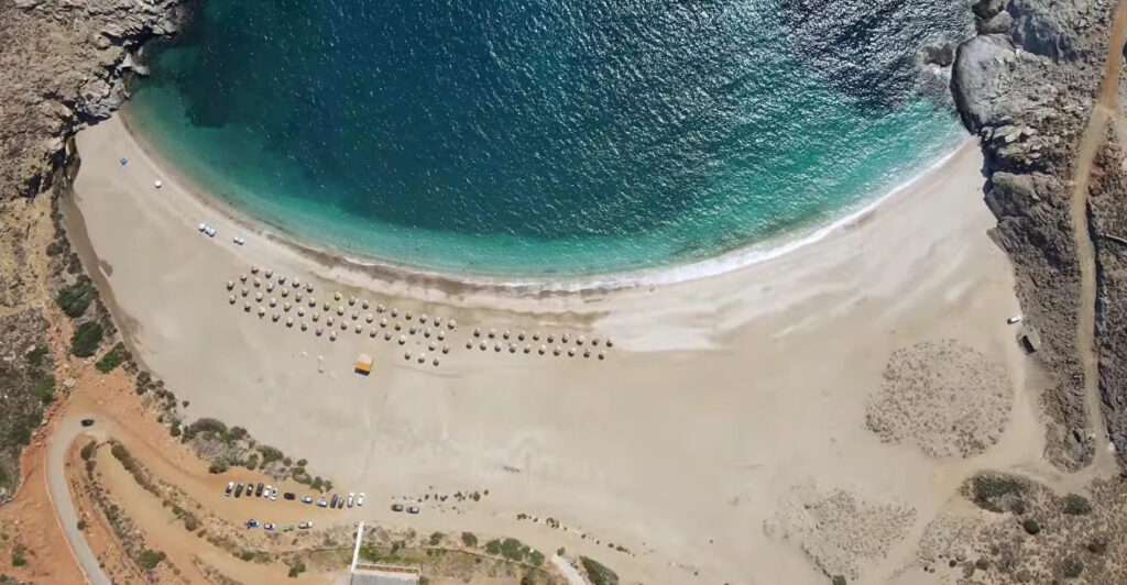 βίντεο-από-την-μαγική-παραλία-ζόρκος-τ-1176057