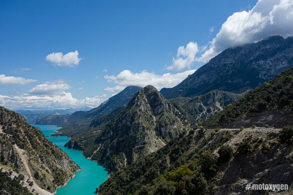 δρόμοι-ένα-μαγικό-φωτογραφικό-οδοιπο-1186087