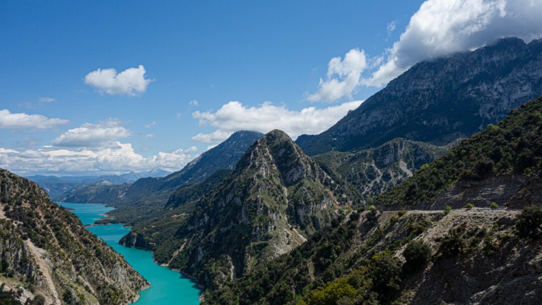 δρόμοι-ένα-μαγικό-φωτογραφικό-οδοιπο-1186087