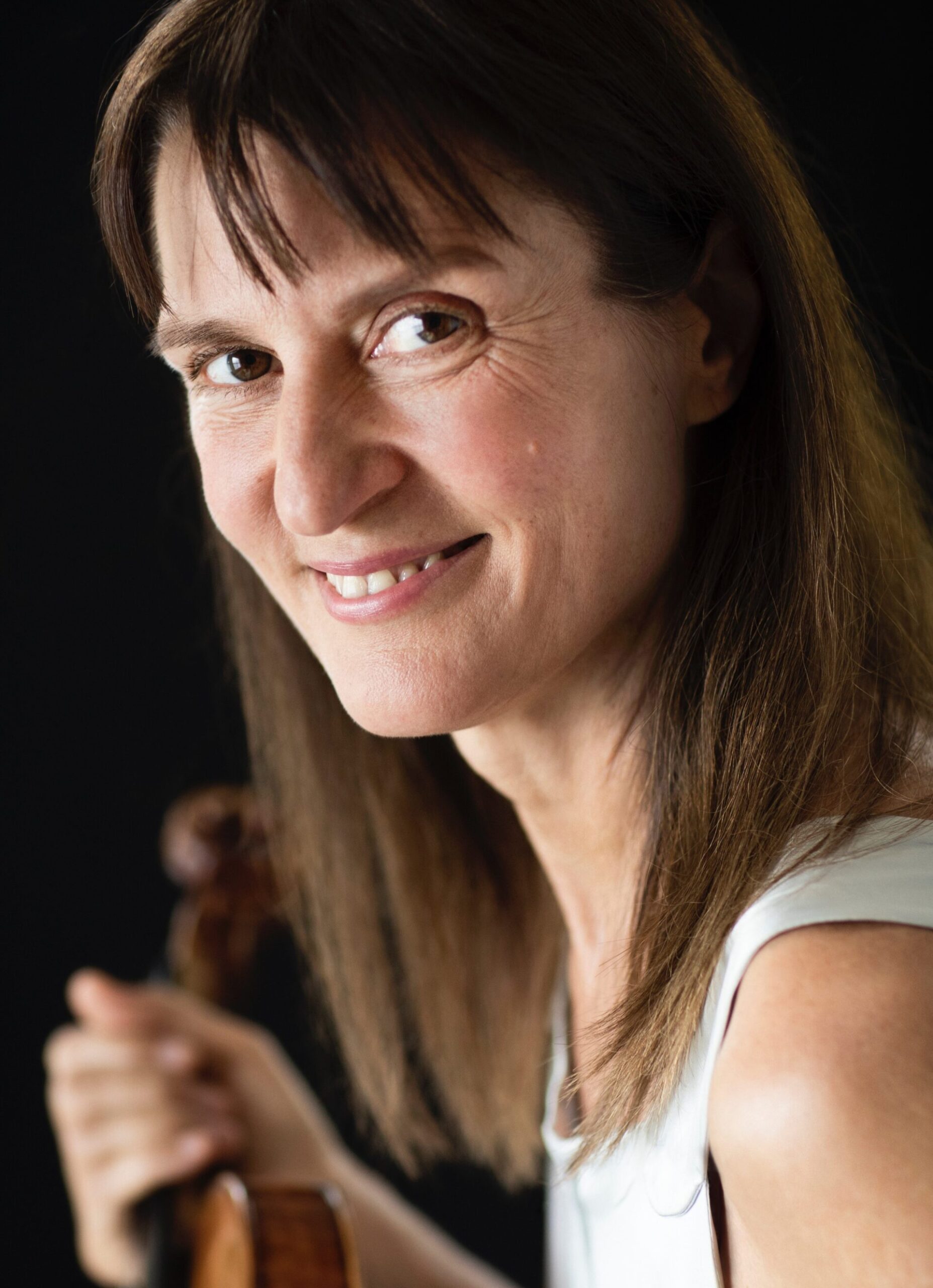 Μέγαρο Μουσικής 