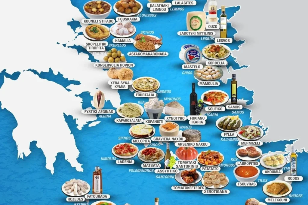 taste-atlas-τα-φαγητά-και-ποτά-που-ξεχωρίζουν-στ-1193340