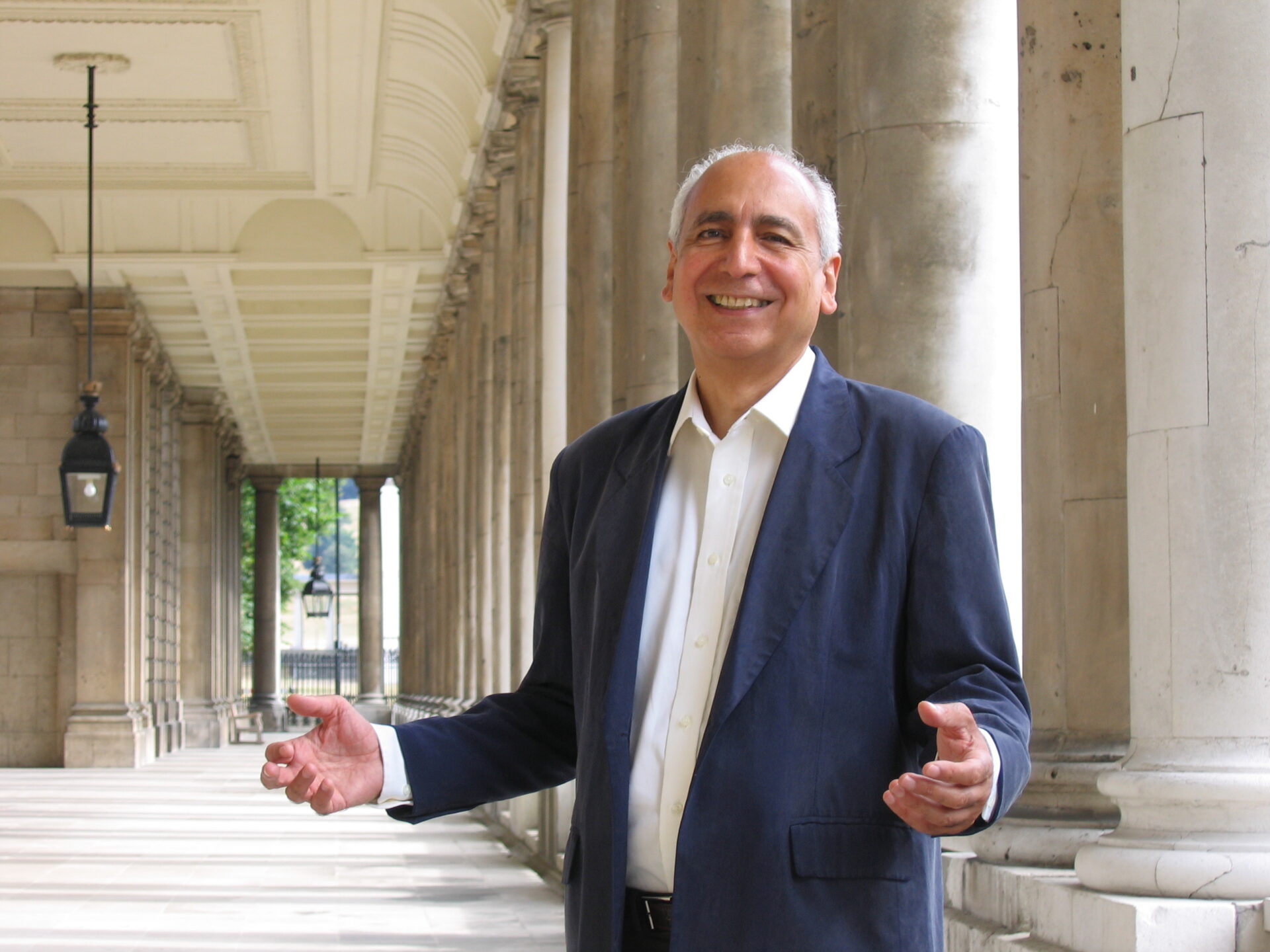 Μέγαρο Μουσικής 