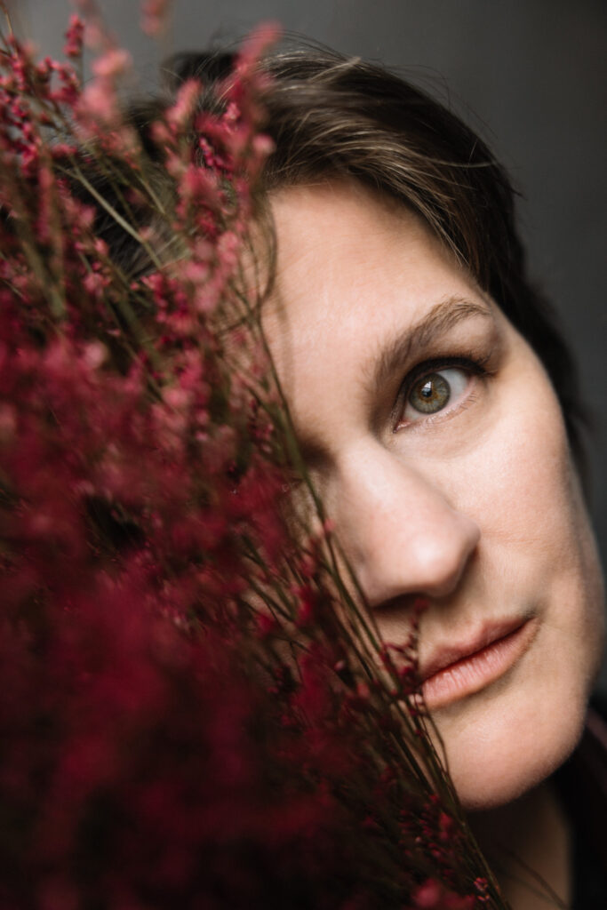 madeleine-peyroux-χρειαζόμαστε-την-αλληλεγγύη-της-α-1184396