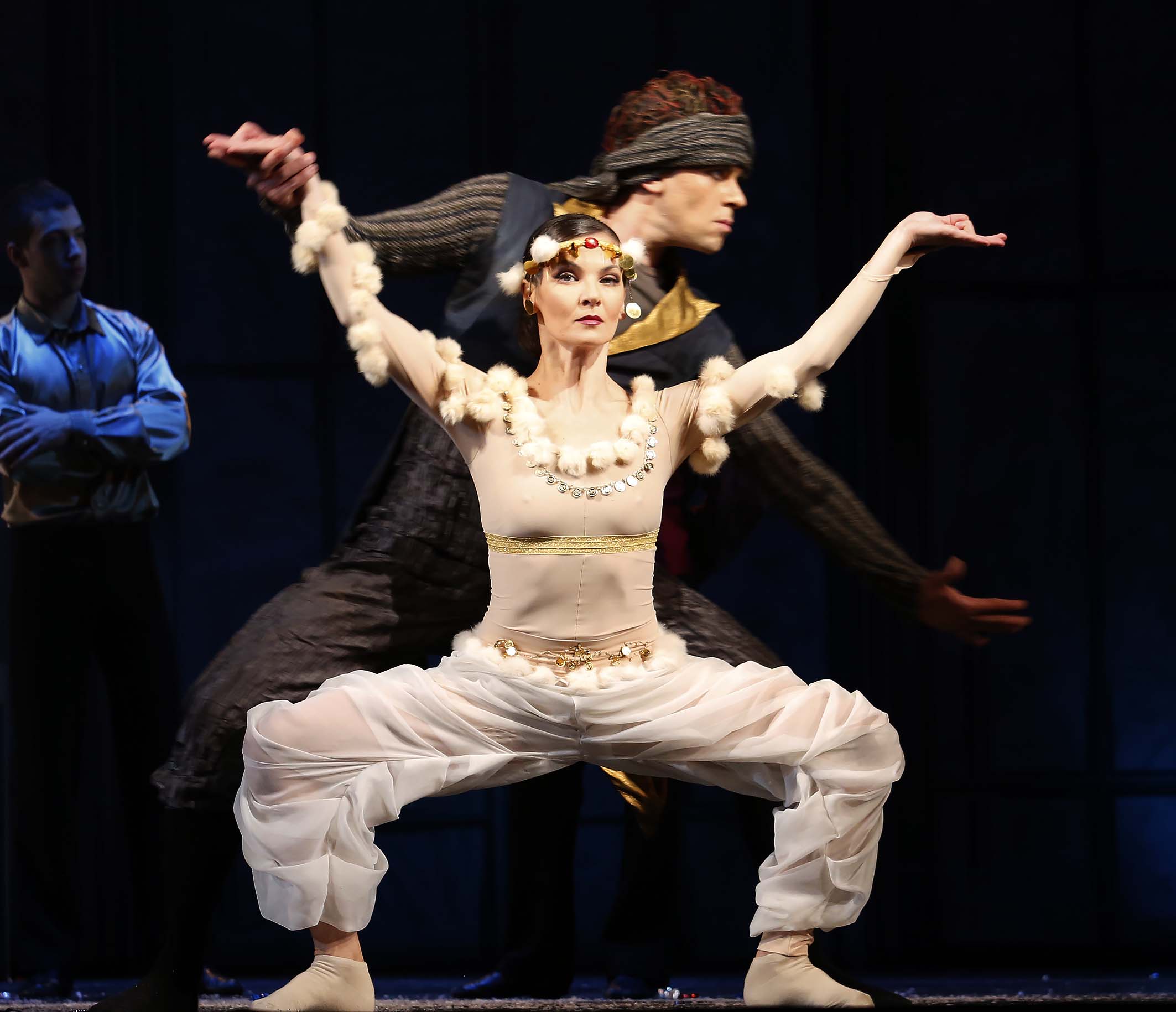 Μέγαρο Μουσικής 