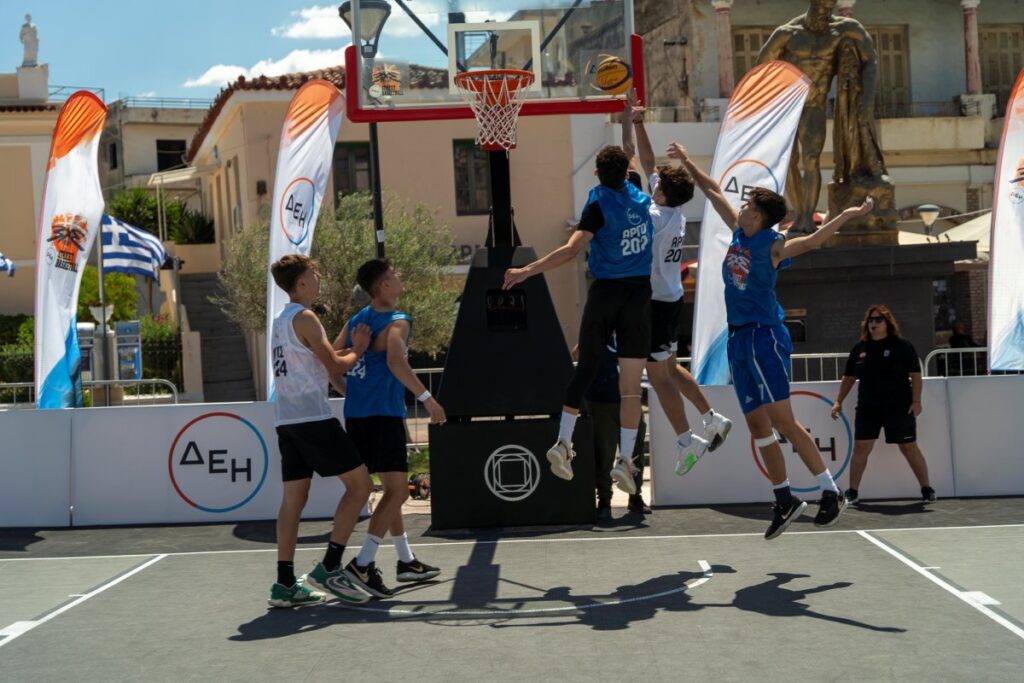 33-δεη-street-basketball-στην-κατερίνη-το-6ο-και-τελευτ-1187005