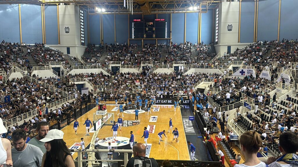 αυτή-θα-είναι-η-ανανεωμένη-εικόνα-του-paok-sp-1189832