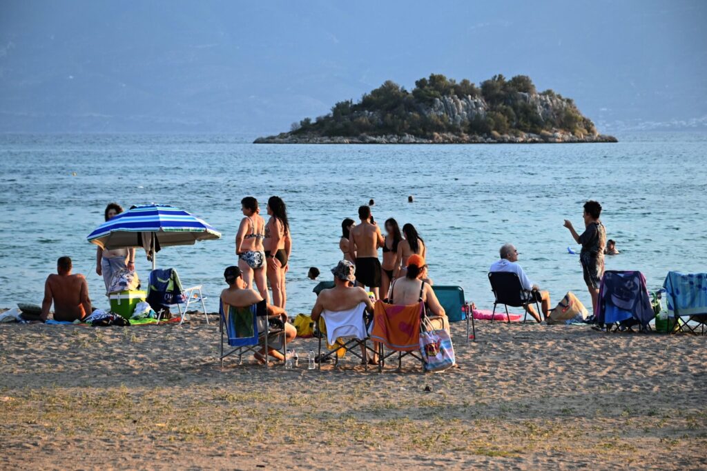 όλα-εκείνα-που-μου-έχουν-λείψει-από-το-ε-1190334