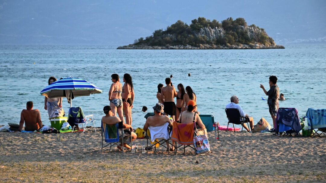 το-ελληνικό-καλοκαίρι-μας-1190334