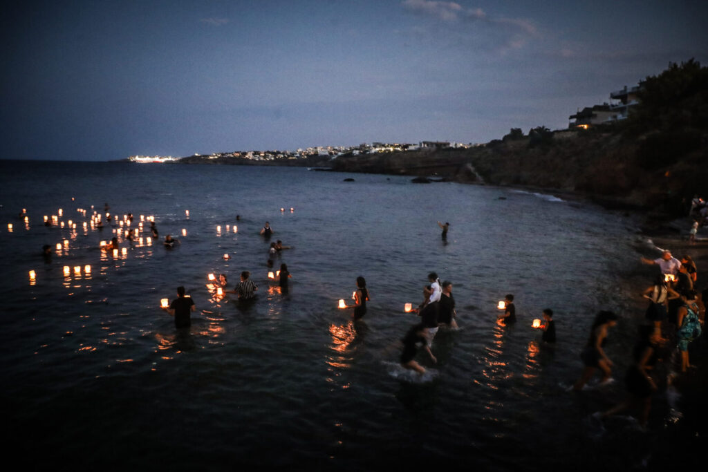 φωτιά-στο-μάτι-συγκίνηση-στη-μαύρη-επέ-1192861