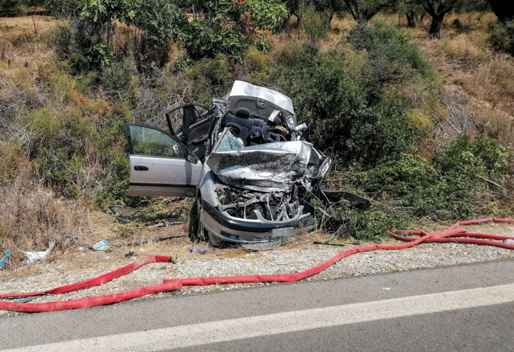 θανατηφόρο-τροχαίο-στη-μεσσηνία-με-4-νε-1194090