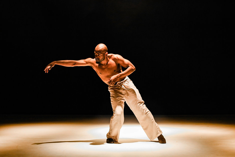 Μέγαρο Μουσικής 