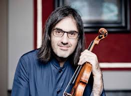 Μέγαρο Μουσικής 