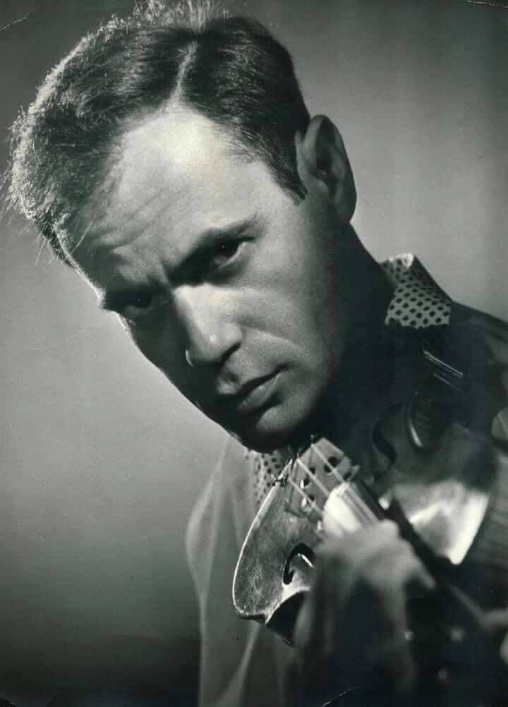 Μέγαρο Μουσικής 