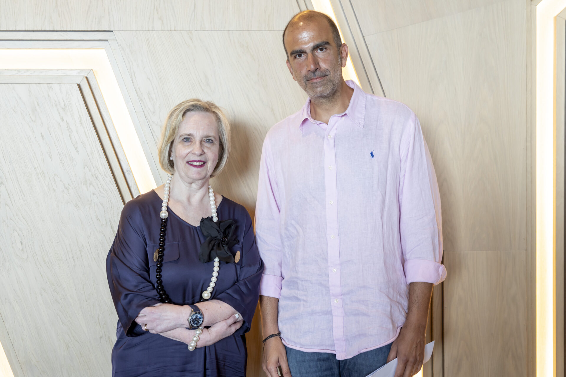 Μέγαρο Μουσικής