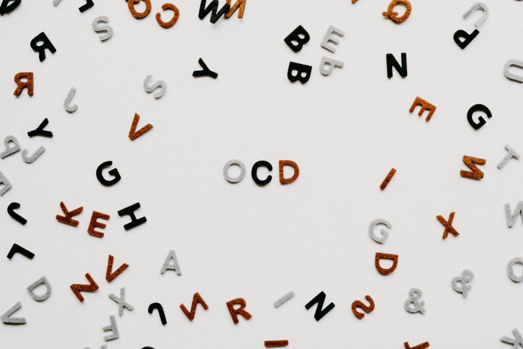 ocd-εξηγώντας-τον-κόσμο-των-ψυχαναγκαστ-1187366