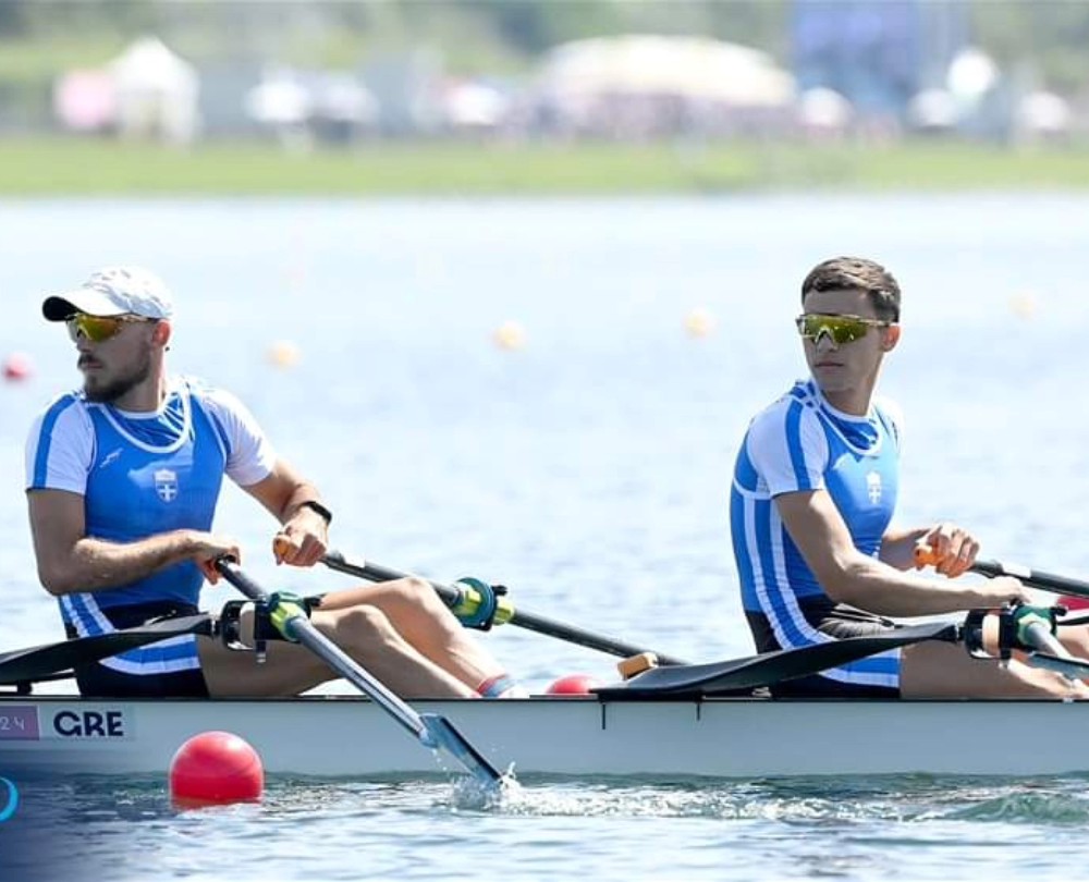 Γκαϊδατζής, Παπακωνσταντίνου