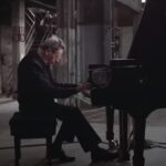 Φίλιπ Γκλας