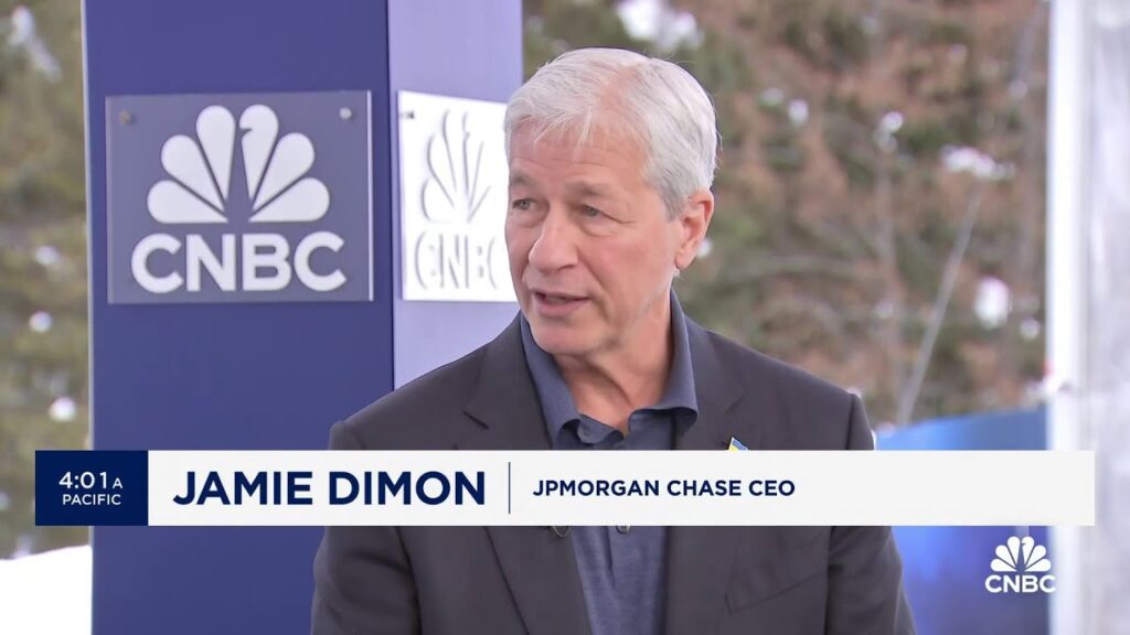 jamie-dimon-ο-ελληνικής-καταγωγής-τραπεζίτης-π-1189967