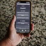 Vincent Mueller, Τεχνητή, Νοημοσύνη, AI