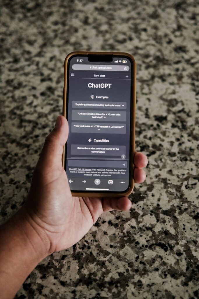 φτάνει-αυτό-το-chatbot-μπορεί-να-σε-απορρ-1189097