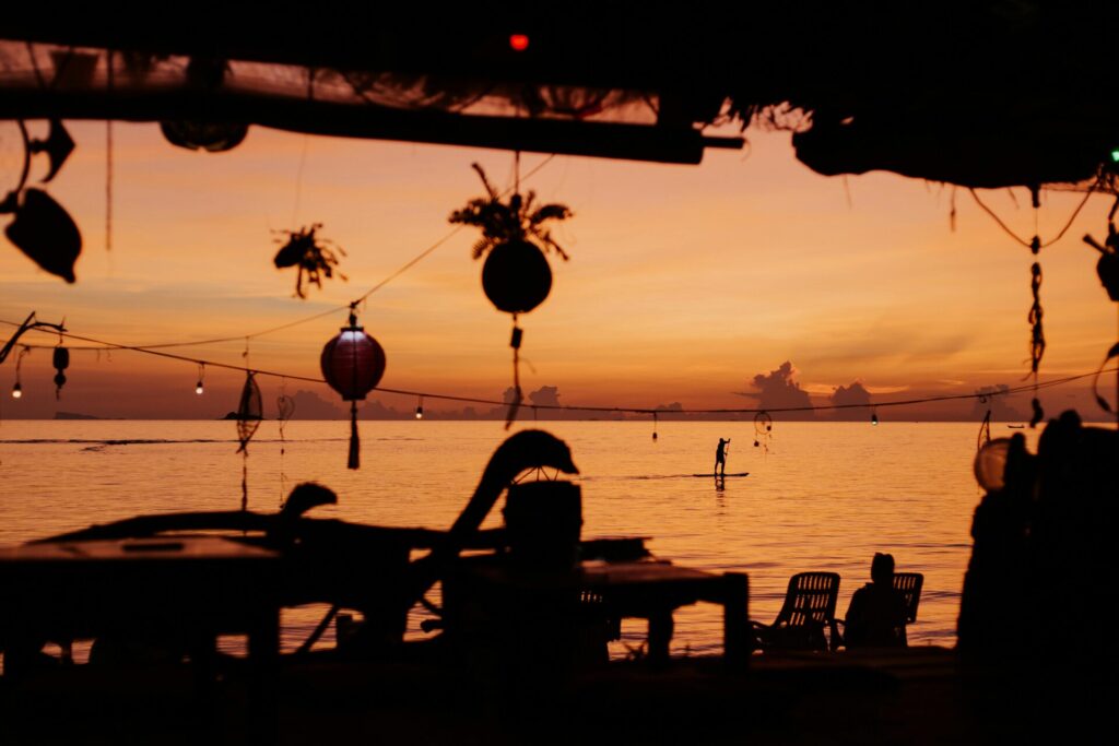 χαλκιδική-beach-bar-επιβάλλει-dress-code-στους-πελάτε-1190778