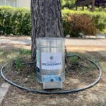 Ποτίστρα