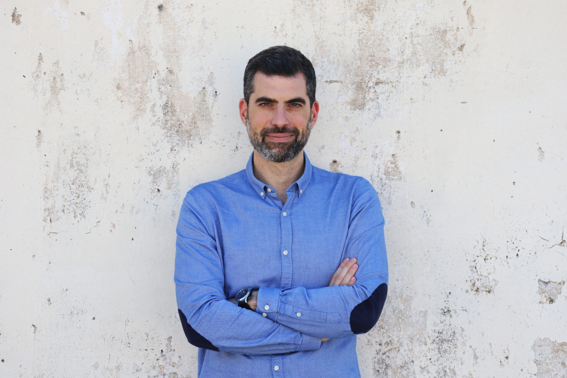 Σταύρος Παναγιωτίδης