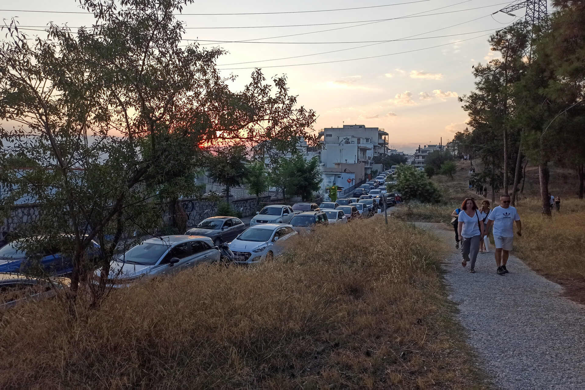 Συναυλίες Θέατρο Γης