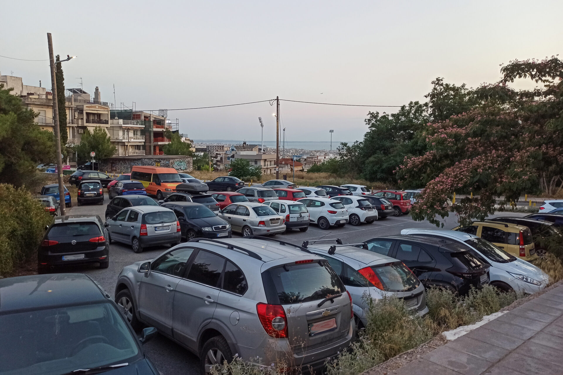 Συναυλίες Θέατρο Γης