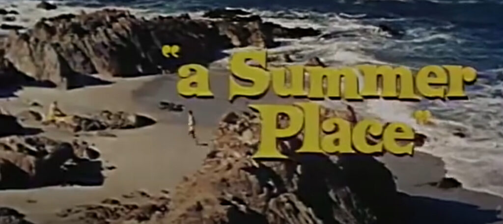 a-summer-place-h-ταινία-με-το-πιο-ερωτικό-καλοκαιρι-1188998