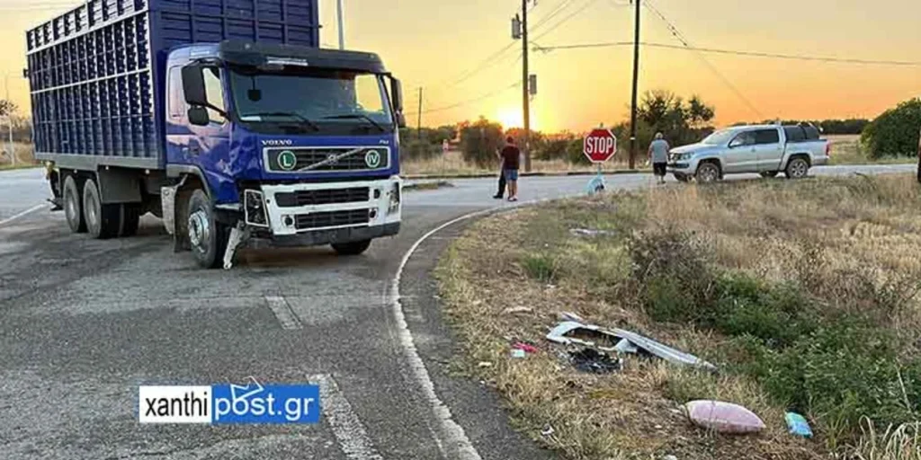 ξάνθη-τροχαίο-με-δύο-νεκρούς-και-τρεις-1194869