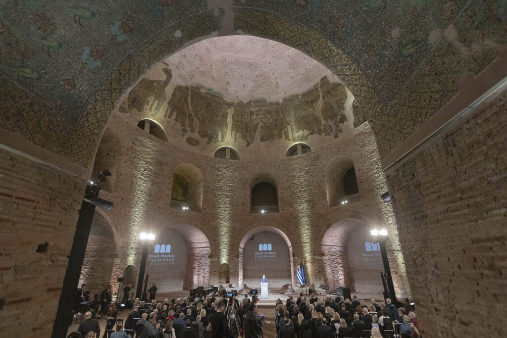θεσσαλονίκη-το-βραβείο-αυτοκράτειρ-1187528