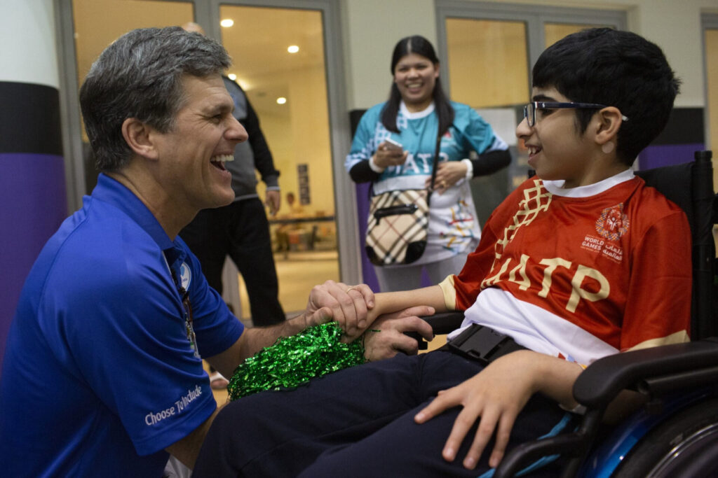 θεσσαλονίκη-ο-οργανισμός-special-olympics-απέσπασ-1187526