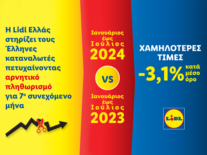 η-lidl-ελλάς-στηρίζει-τους-έλληνες-κατανα-1195139